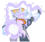 SNOWSENSEI