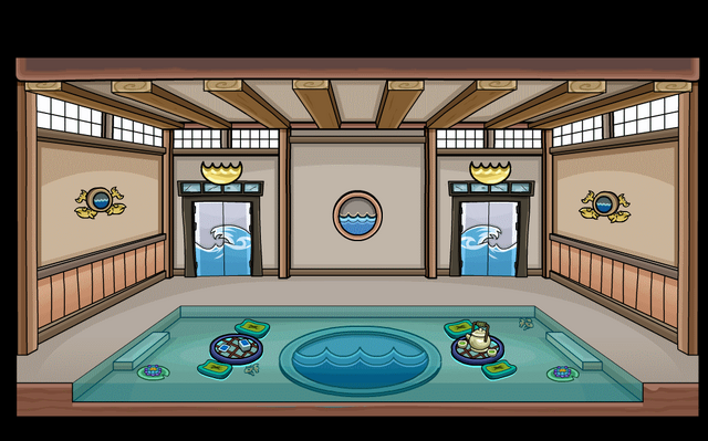 File:Ninjaroom.png