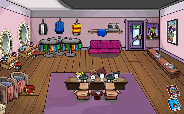 File:Shop.png