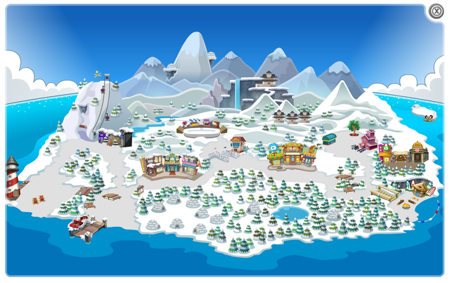 File:Journey Map SandorL.png