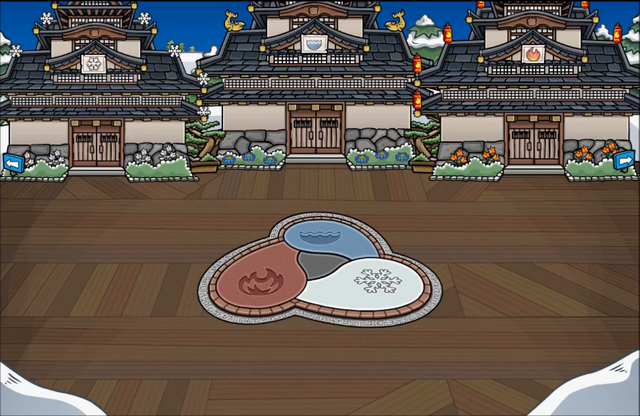 File:Community Center BeyondCP.png