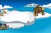 AdventureBerg