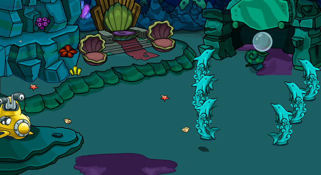 File:Penglantis.png