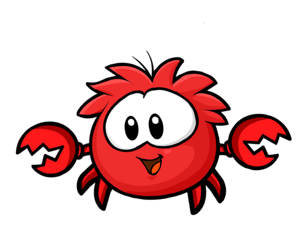 File:CrabPuffleSprite2.png