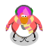 Cadence In-Game