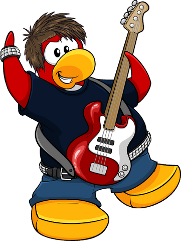 File:Stompin' Bob.png