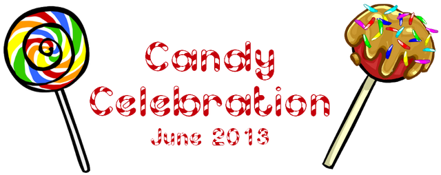 File:Candy Celebration Logo.png