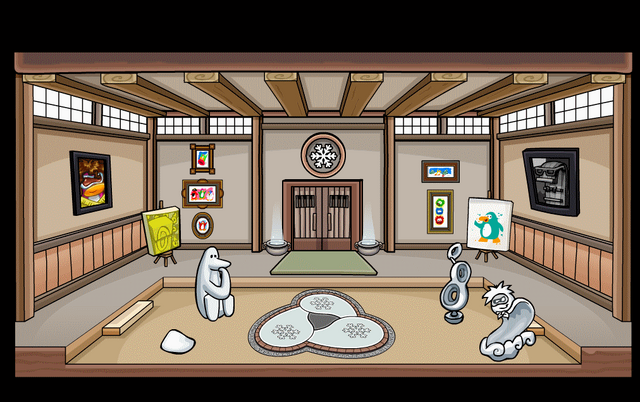 File:Ninjagallery.png