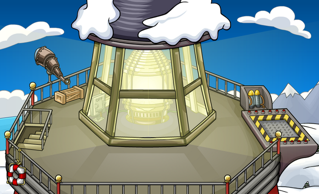 File:Beacon.png