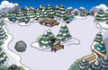 Thumbnail for version as of 19:08, February 22, 2013