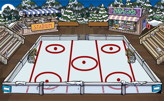 File:RedrawRink.png
