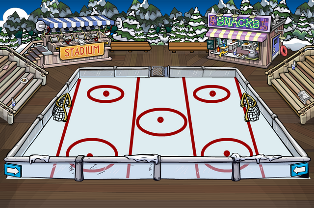 File:Stadium.png
