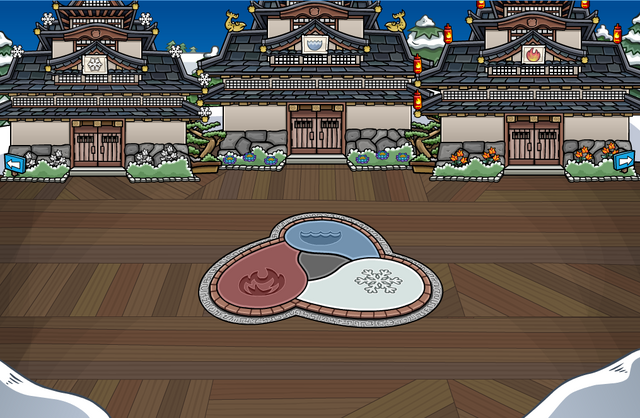 File:No Community.png