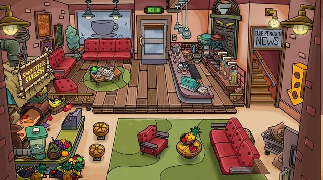 File:Coffee Shop2.jpg