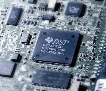 Circuit Board