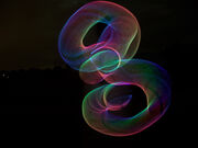 String theory?