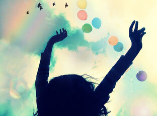 Colours
