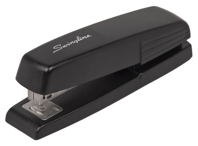File:Swingline-stapler.jpg