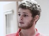 Category:Season 4 Appearances | Beyond Scared Straight ...