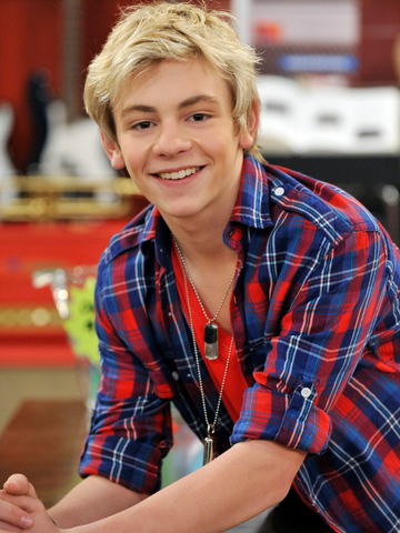 File:Austin Moon.png