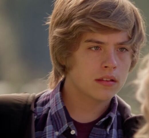 File:Andrew Michael.jpg