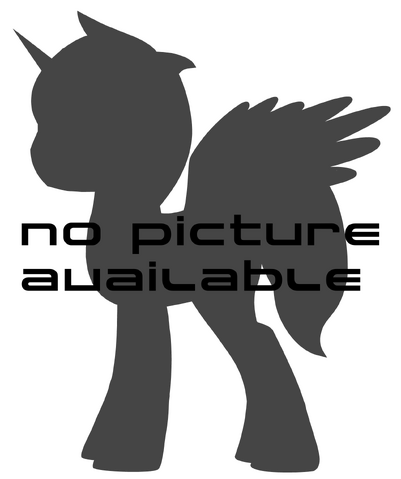 File:NPA.png