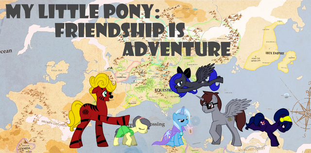 File:Cover.png