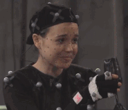 Iron mam 2 Iron mam 2