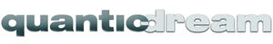 QD SITE Logo