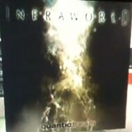 Infraworld-plotki 4b8g