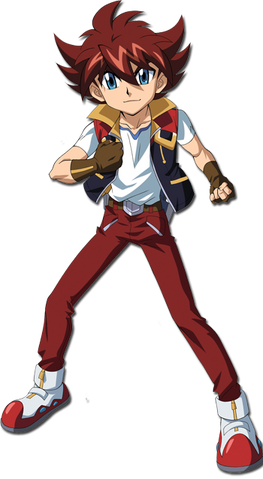 Fichier:Sho.png