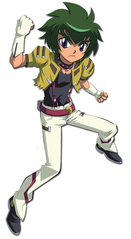 Fichier:Leon.png