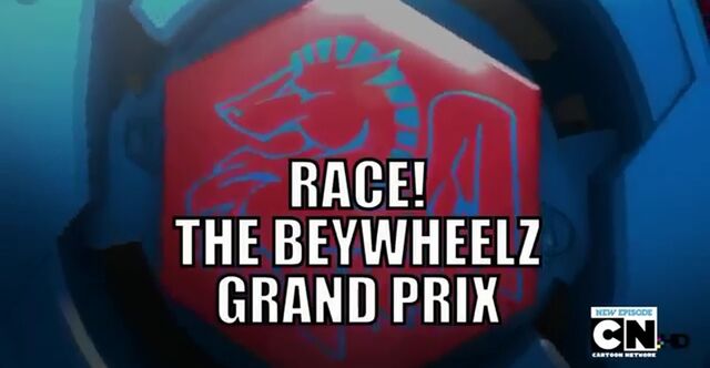 Fichier:BeyWheelzEpisode5Race!TheBeyWheelzGrandPrix.jpg