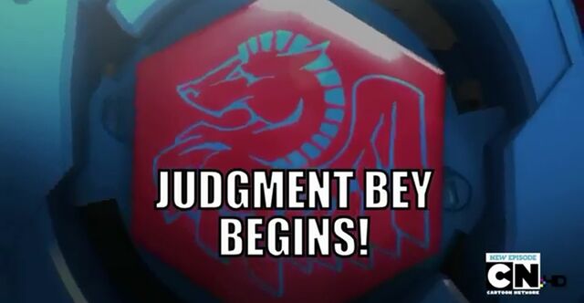 Fichier:BeyWheelzEpisode6JudgmentBeyBegins!.jpg