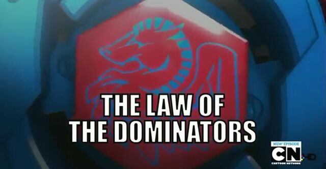 Fichier:BeyWheelzEpisode7TheLawoftheDominators.jpg