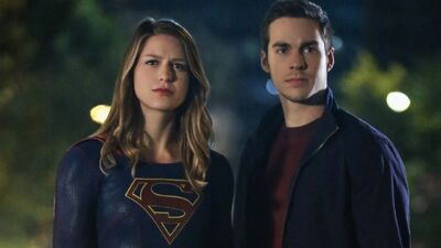 Why Supergirl’s Legion of Super-Heroes Deserves a Spin-Off