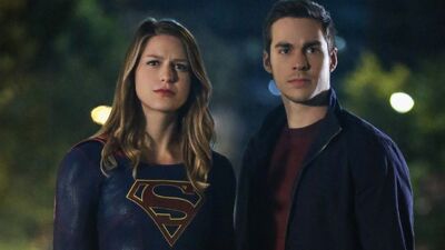 Why Supergirl’s Legion of Super-Heroes Deserves a Spin-Off