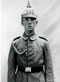 Kempf