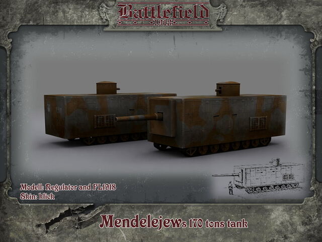 File:Mendelejew.jpeg