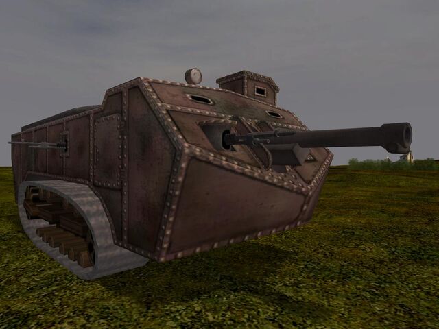 File:St Chamond CA.jpeg