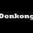 Donkongs Profilbild