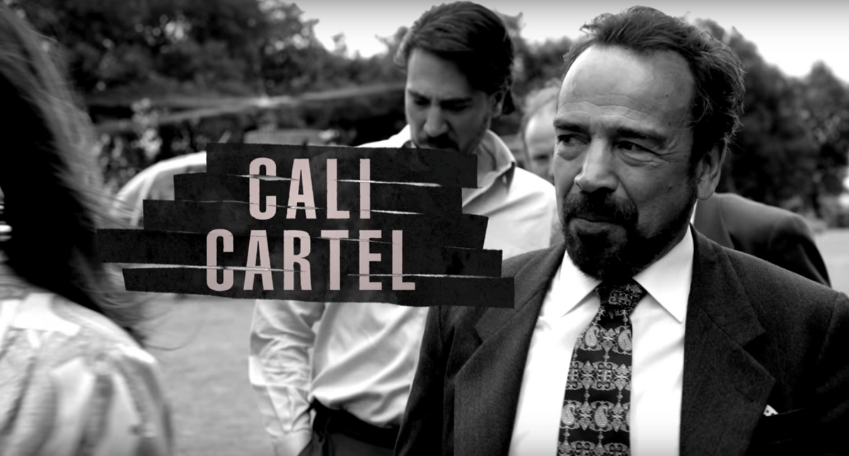 calicartel-narcos