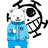 Avatar de BepoKingOurs