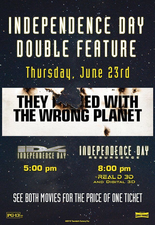 ID4-IDR-Double-Feature-Full_Post_Independence-Day