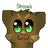 Stropels's avatar