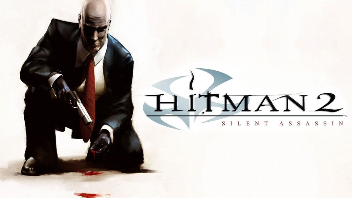 IO Interactive CEO reveals plans for HITMAN 3 and ultimate assassin trilogy