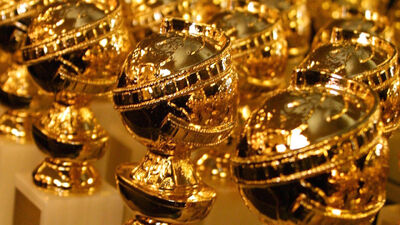 QUIZ: How Well Do You Know the Golden Globes?
