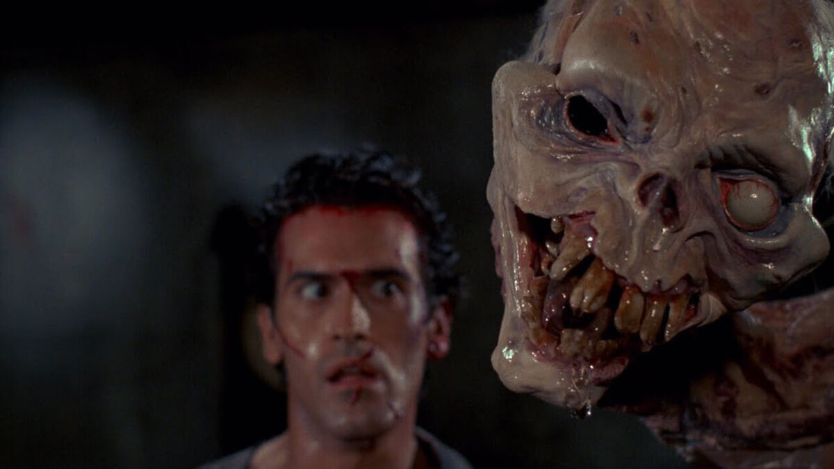 evil-dead-2