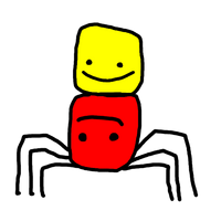 Despacito Spider Bfb 3 Wiki Fandom