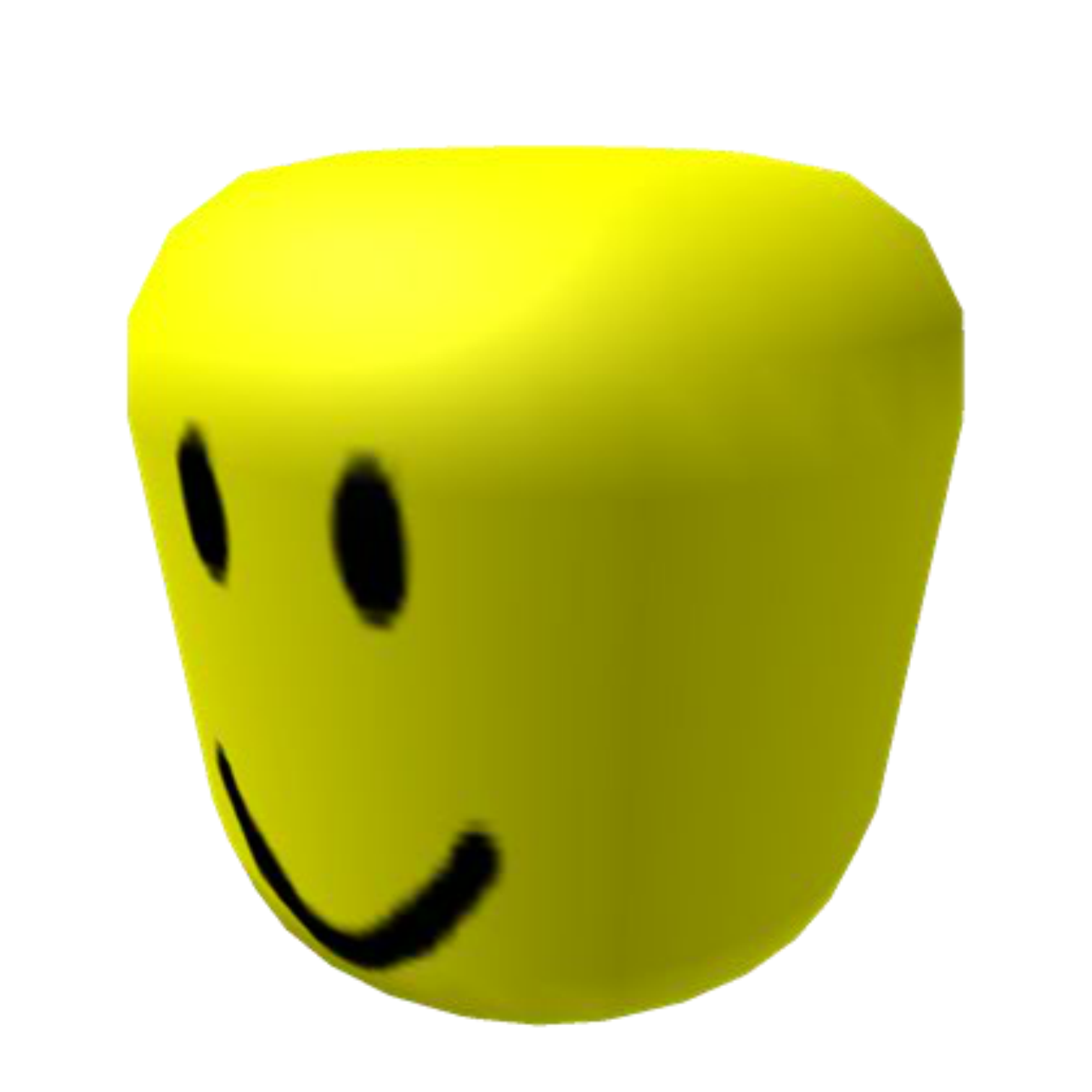 O O F Bfb Crushed Wiki Fandom - oof ball roblox